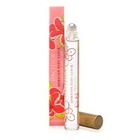 Pacifica Hawaiian Ruby Guava Perfume Roll-On