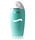 Biotherm BIOSOURCE Clarifying Cleansing Milk for Normal/Combination Skin
