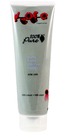 100% Pure Purity Facial Cleanser + Mask