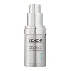 DDF Fade Gel 4