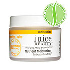 Juice Beauty Nutrient Moisturizer