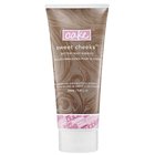 Cake Beauty Sweet Cheeks Buttery Body Bubbles