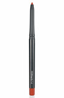 MAC Cremestick Liner