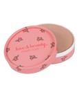 Love & Beauty by Forever 21 Cheek Color- Pressed