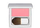 RMK RMK Ingenious Powder Cheeks