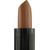 NYX Cosmetics Round Lipstick - Tea