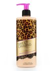 Victoria's Secret Sweet Craving Nourishing Body Lotion