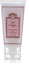 Jaqua Pink Champagne Hand Creme