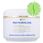 Phyto Phytospecific Multi-Regenerating Creme Bath