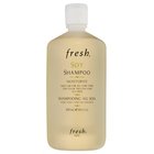 Fresh Soy Shampoo