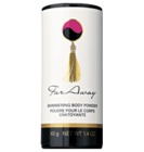 Avon Far Away Shimmering Body Powder