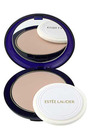 Estée Lauder Lucidity Translucent Pressed Powder