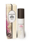 Bare Escentuals Purely Nourishing Moisturizer: Combination Skin