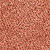 Stila Eye Shadow Pan - Copper