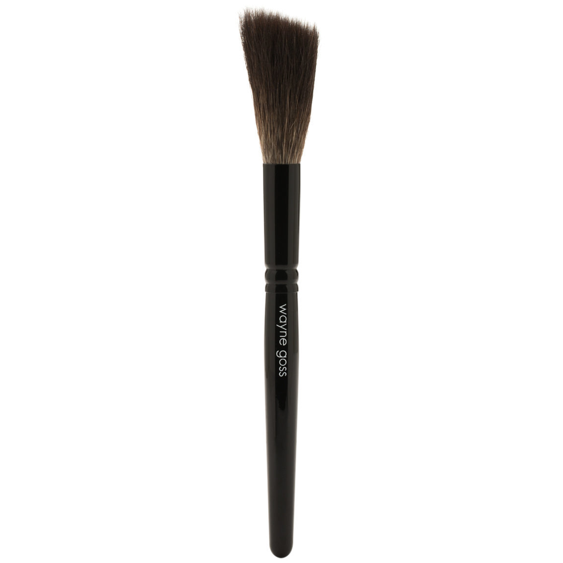 Wayne Goss The Holiday Brush 2017 product smear.