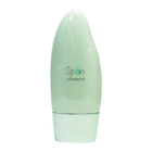 The Face Shop Span Oil Control Pre Make-Up