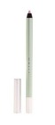 Mally Beauty Photo Ready Liner