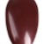 Inglot Cosmetics Nail Enamel - 54
