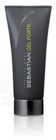 Sebastian Professional Gel Forte