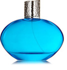 Elizabeth Arden Mediterranean Eau de Parfum Spray