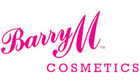 Barry M