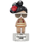 Harajuku Lovers Sunshine Cuties Love