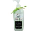 Belle Ame Pear Glaze Lotion