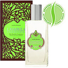 LAVANILA Vanilla Blossom