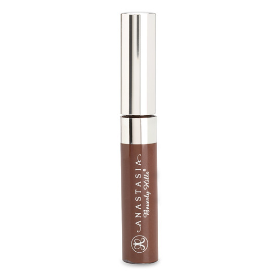 Anastasia Tinted Brow Gel Auburn