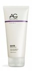 AG Hair Cosmetics Details Defining Cream