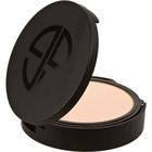 Studio Gear Dual Identity Wet/Dry Foundation