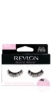Revlon Beyond Natural eyelashes