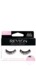 Revlon Beyond Natural eyelashes