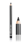 Lise Watier Crayon Kajal Kohl Pencil