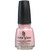 China Glaze Nail Laquer - Princess Grace