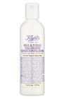 Kiehl's Since 1851 Kiehl's Rice & Wheat Volumizing Conditioning Rinse