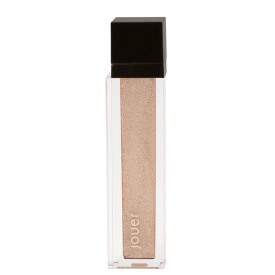 Jouer Cosmetics Lip Topper Skinny Dip