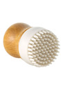 Jo Malone Massage Brush