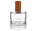Mary Kay Cosmetics Mary Kay Eau de Toilette,