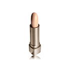Neutrogena Healthy Skin Smoothing Stick