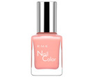 RMK Nail Color EX