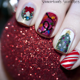 My Christmas-y Skittles!

http://samariums-swatches.blogspot.com/2011/12/christmas-y-skittles-picture-heavy.html