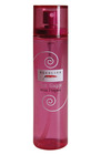 Aquolina Pink Sugar Hair Perfume