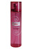 Aquolina Pink Sugar Hair Perfume