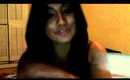 loveteenamarie's Webcam Video from March 13, 2012 09:08 PM