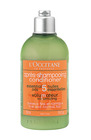 L'Occitane Volumizing Conditioner