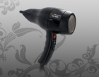 Sedu Revolution Pro Tourmaline Ionic 400I Hair Dryer