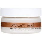 Jonathan Product Dirt Texturizing Paste To Go