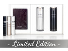 Nubo Deluxe Gift Set for Men