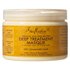 Shea Moisture Raw Shea Restorative Trauma Masque